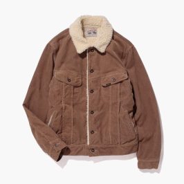 КАПСУЛЬНАЯ КОЛЛЕКЦИЯ STUSSY x LEE ОСЕНЬ/ЗИМА 2014