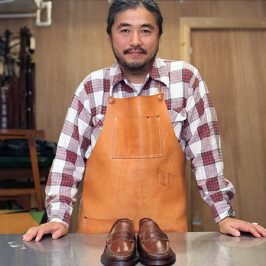 АМЕРИКАНСКИЙ БРЕНД YUKETEN