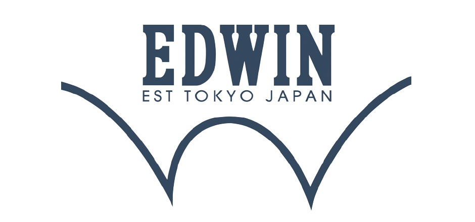 edwin-logo