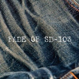 STUDIO D’ARTISAN SD-103 15OZ