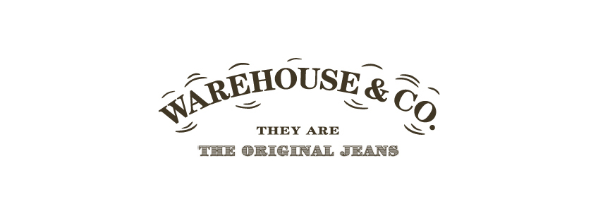 warehouse-logo